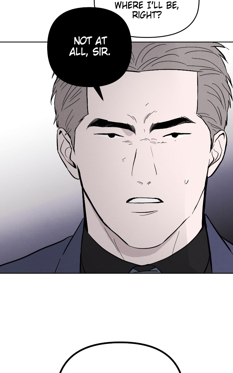 Addicted to You Episode 25 page 16 - 