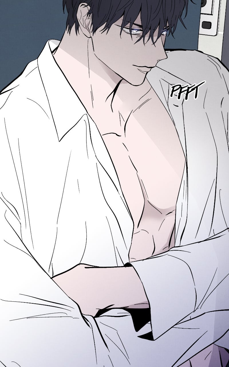 Addicted to You Episode 25 page 20 - 