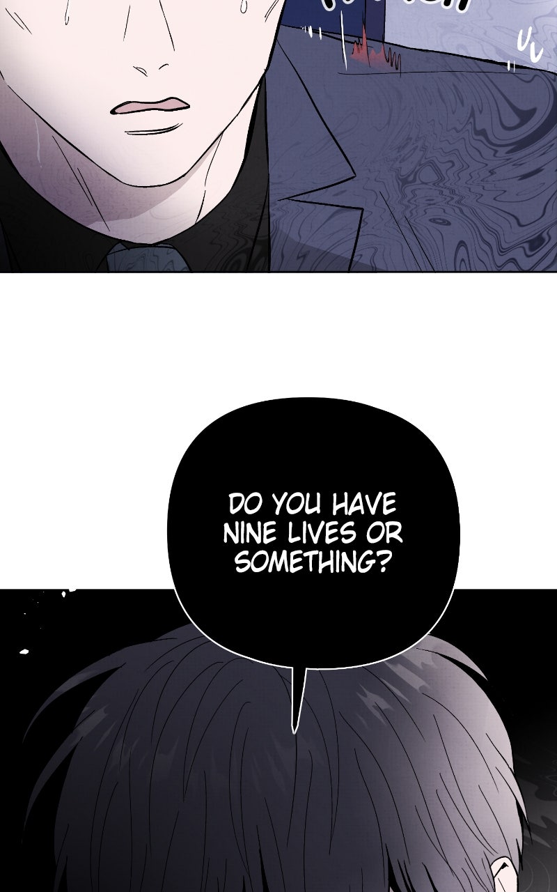 Addicted to You Episode 25 page 25 - 