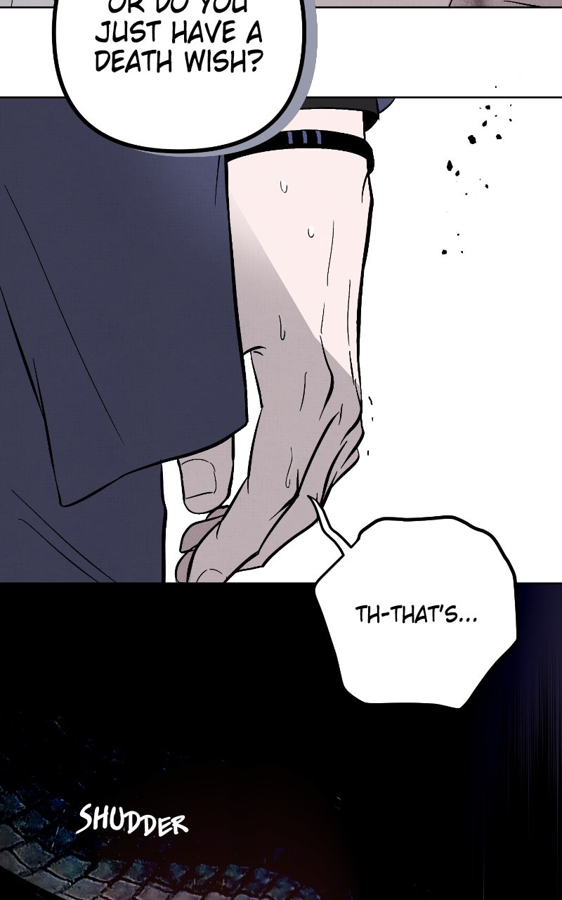 Addicted to You Episode 25 page 27 - 