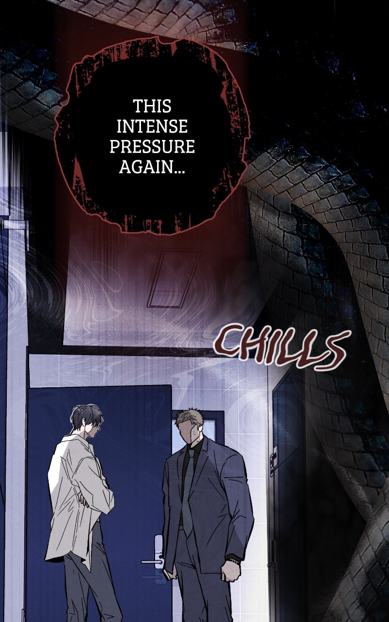 Addicted to You Episode 25 page 28 - 