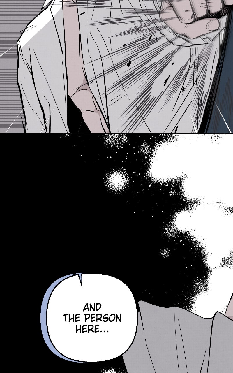 Addicted to You Episode 25 page 35 - 