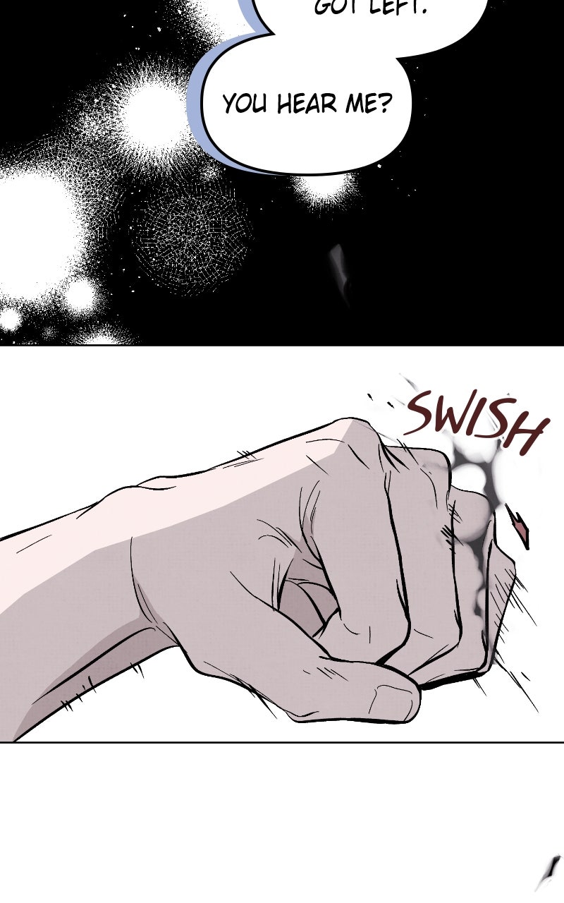 Addicted to You Episode 25 page 37 - 