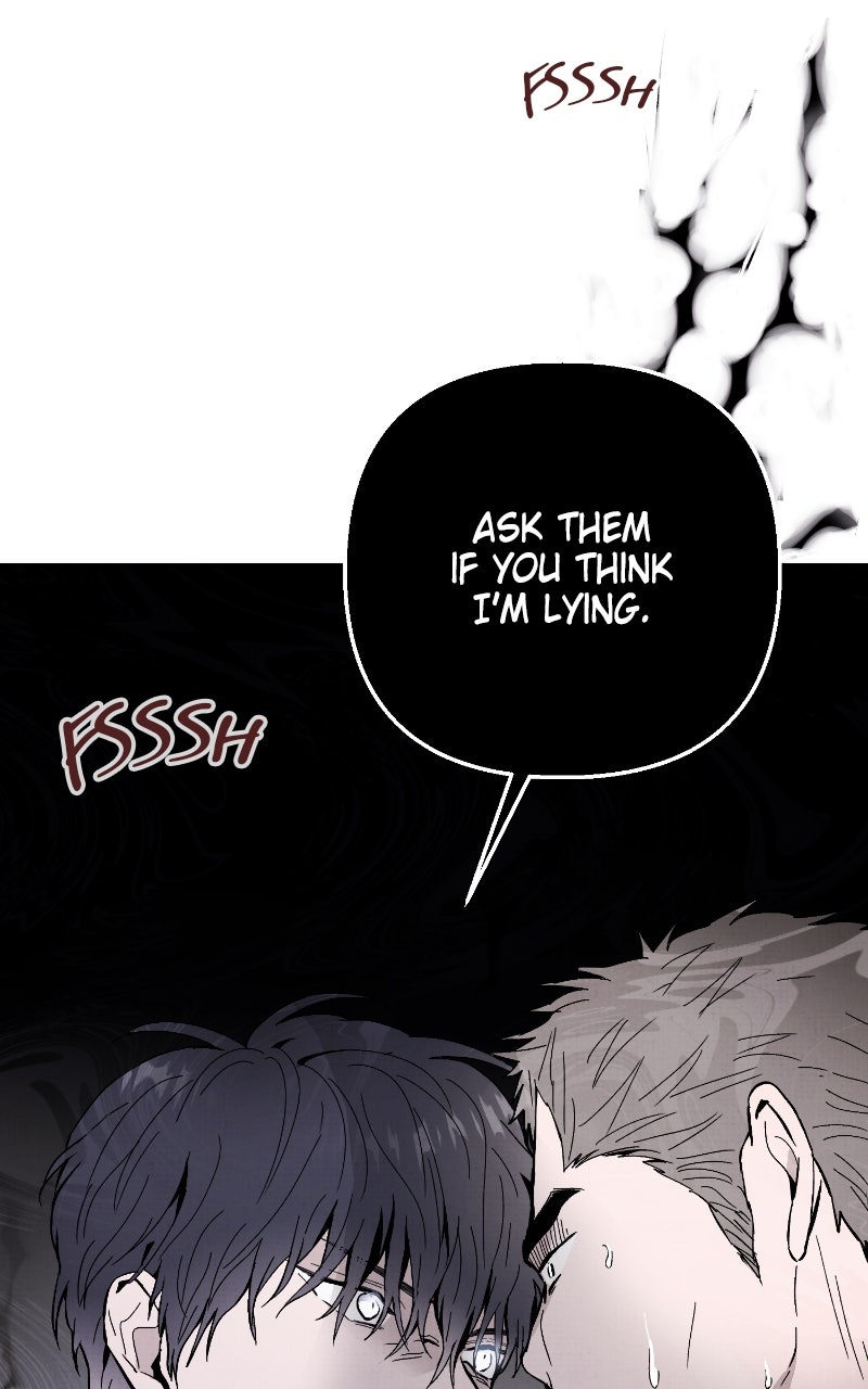Addicted to You Episode 25 page 38 - 