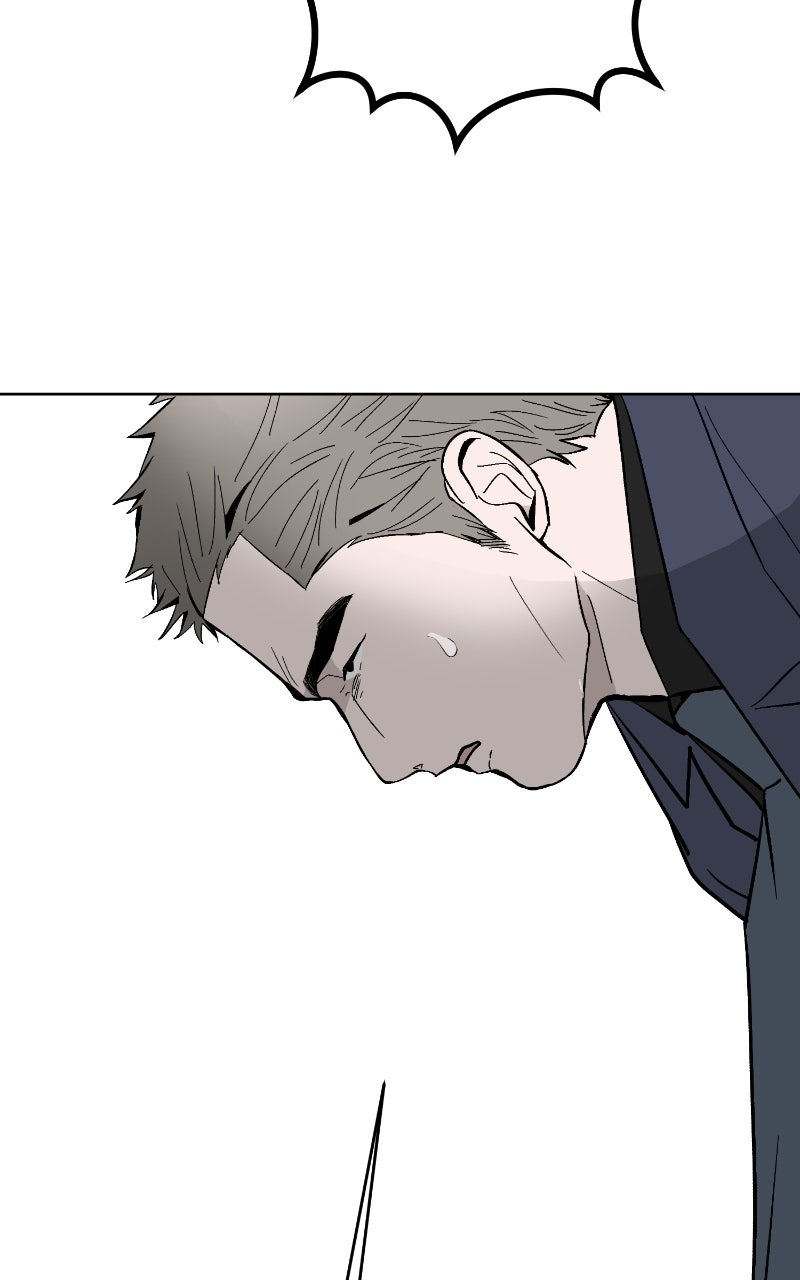Addicted to You Episode 25 page 49 - 