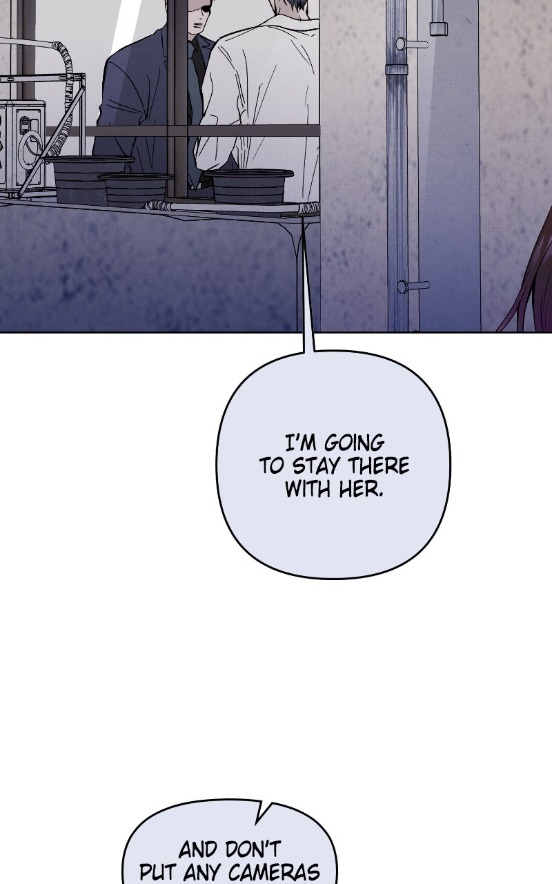 Addicted to You Episode 25 page 55 - 