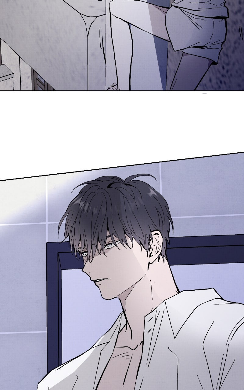 Addicted to You Episode 25 page 58 - 