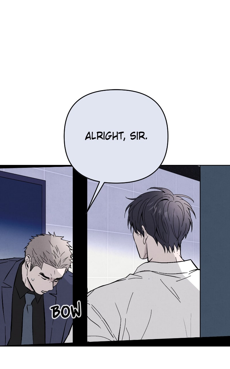Addicted to You Episode 25 page 61 - 