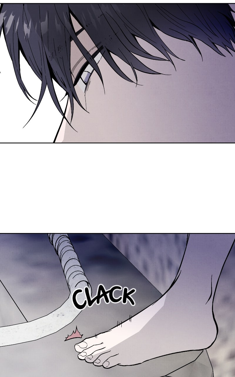Addicted to You Episode 25 page 62 - 