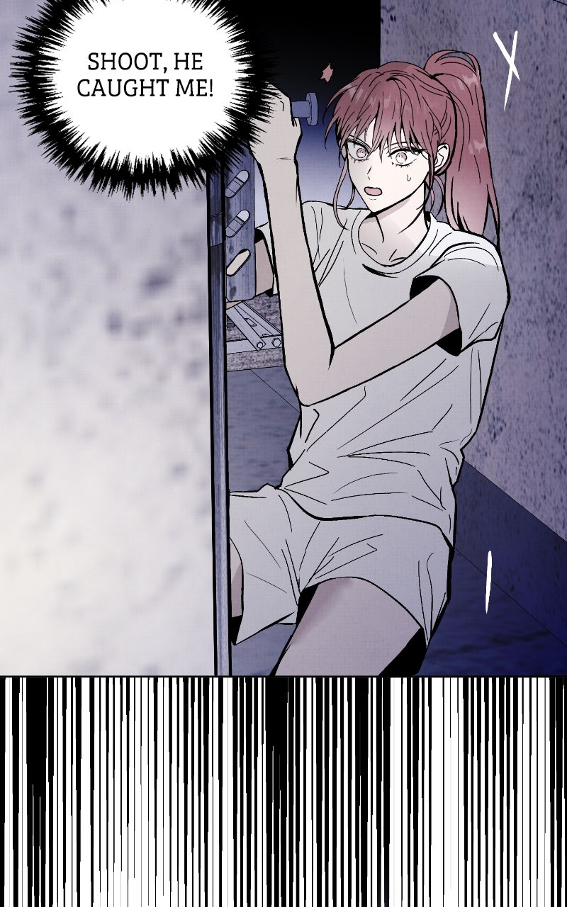 Addicted to You Episode 25 page 65 - 