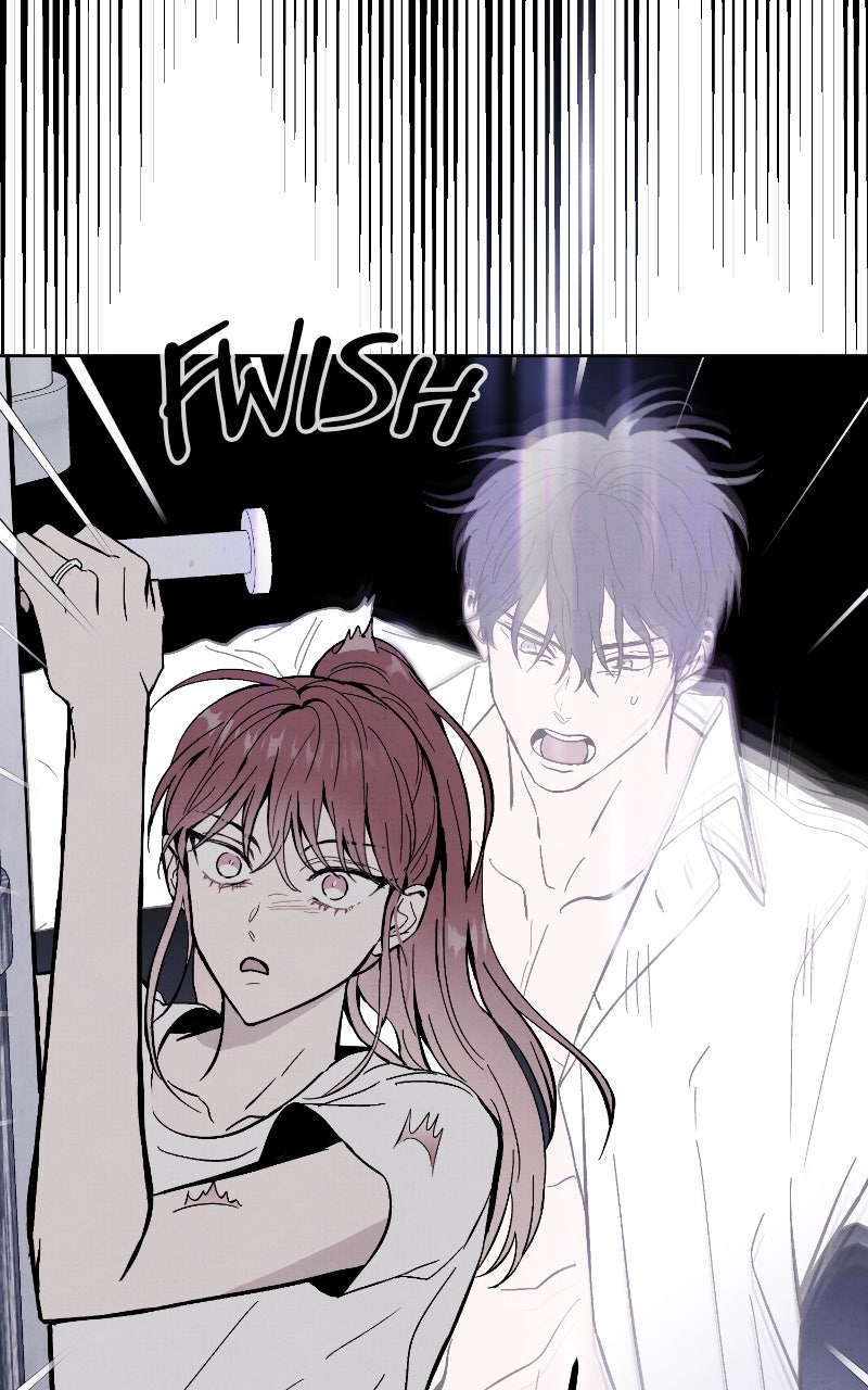 Addicted to You Episode 25 page 66 - 