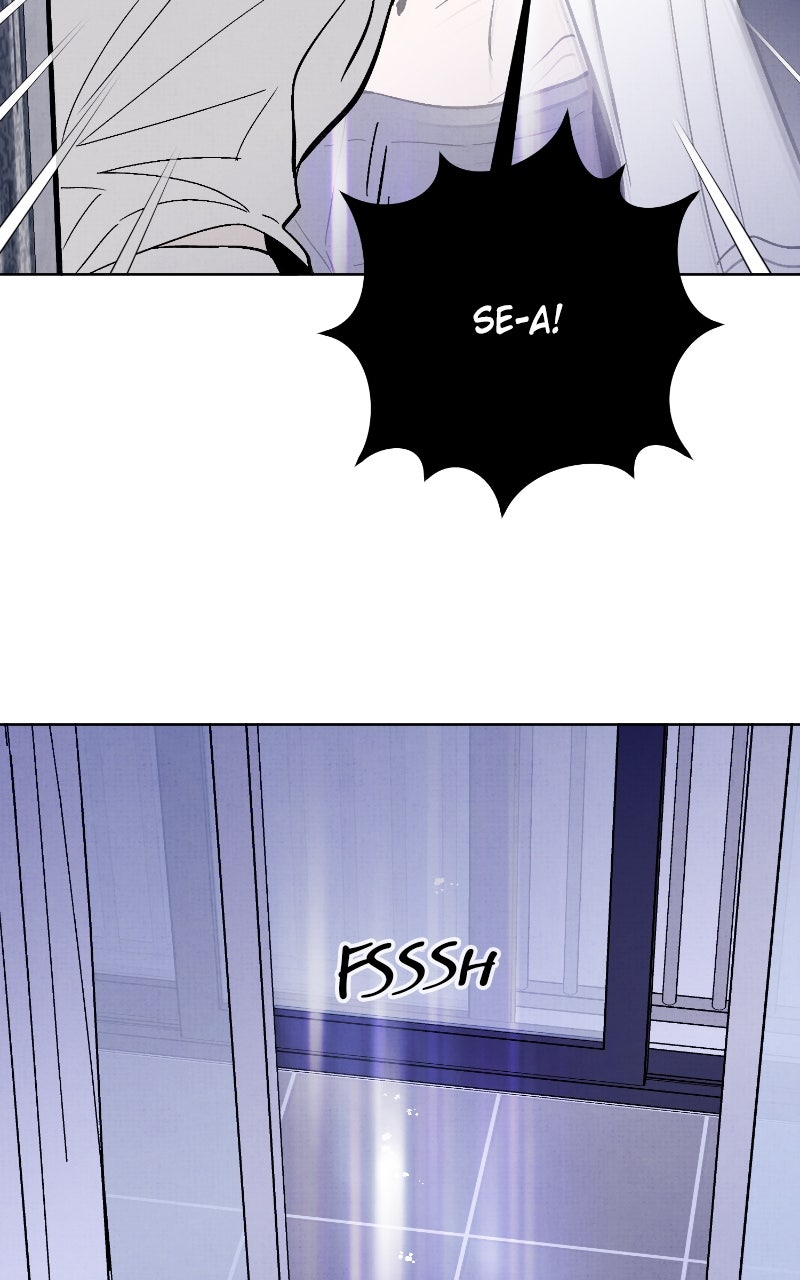 Addicted to You Episode 25 page 67 - 