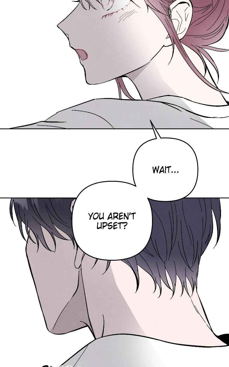 Addicted to You Episode 25 page 77 - 