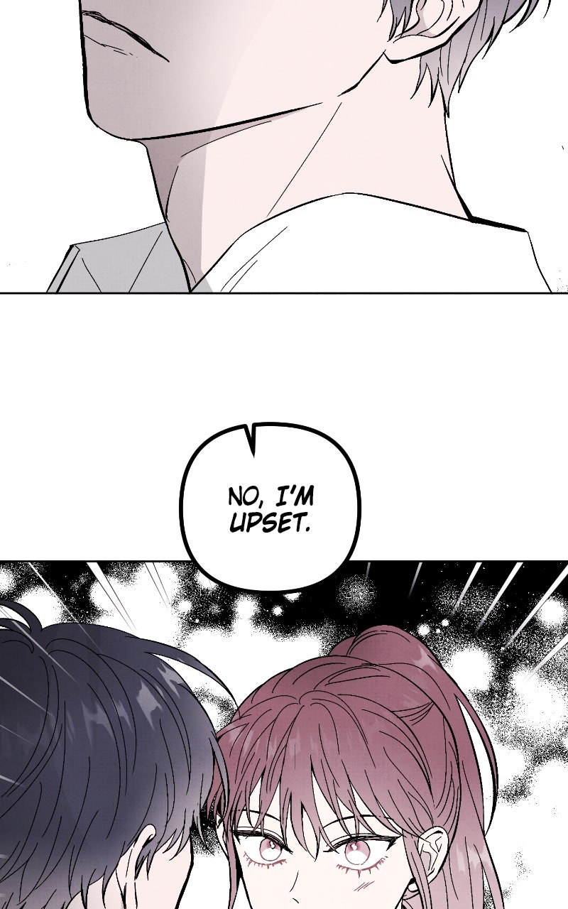 Addicted to You Episode 25 page 79 - 