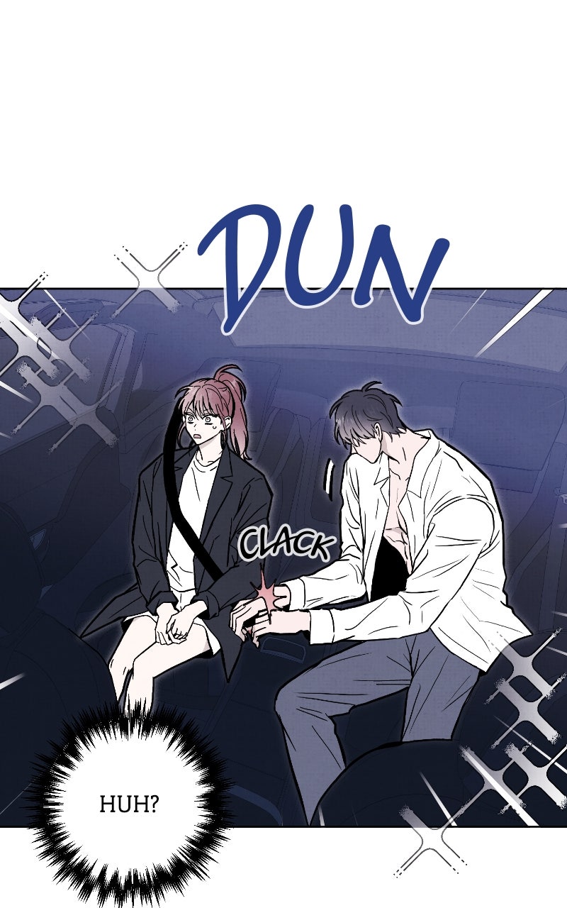 Addicted to You Episode 25 page 81 - 
