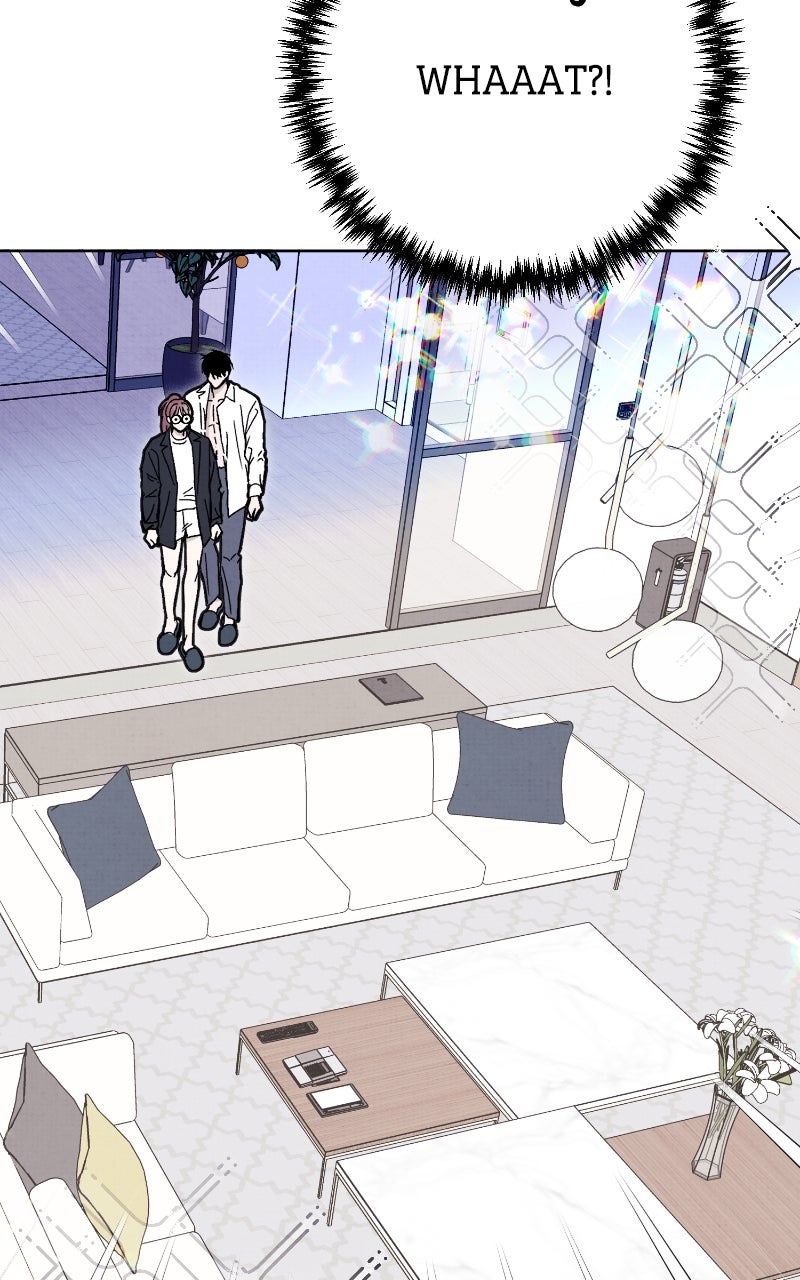 Addicted to You Episode 25 page 84 - 