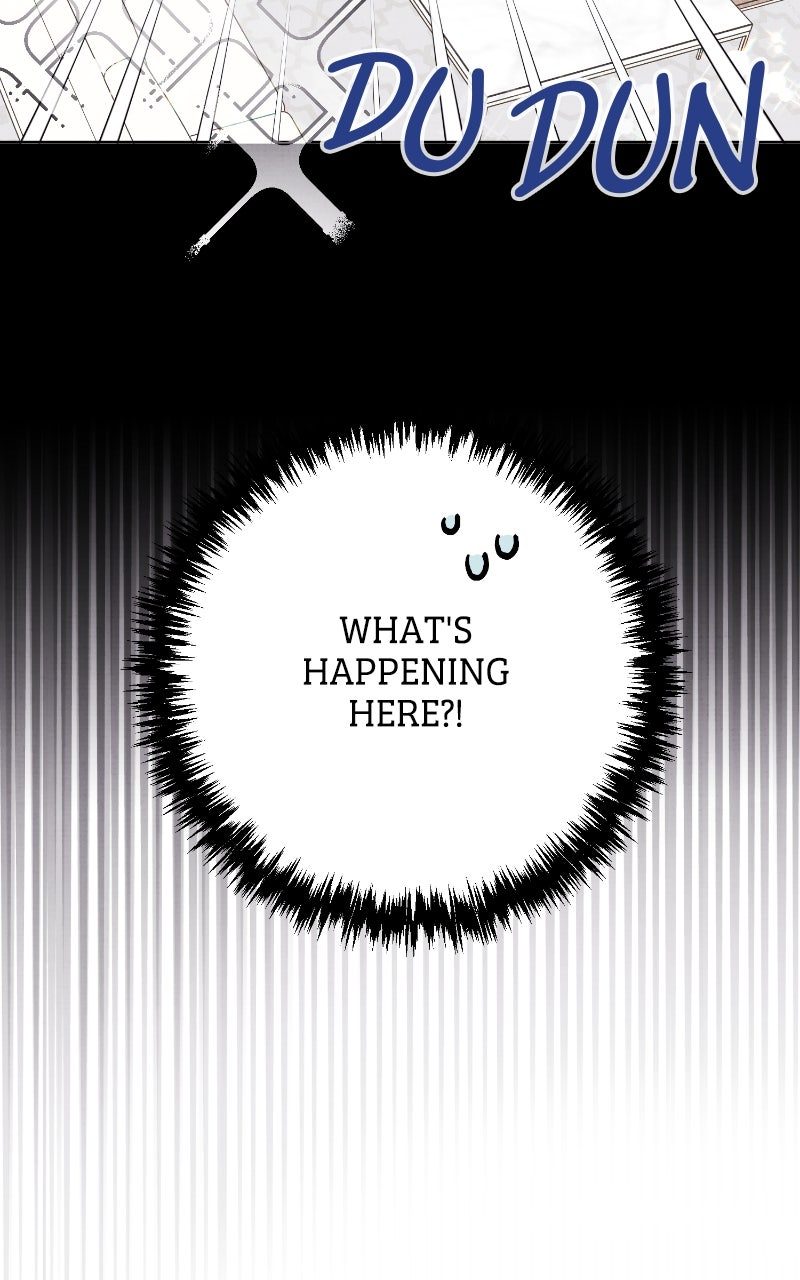 Addicted to You Episode 25 page 85 - 