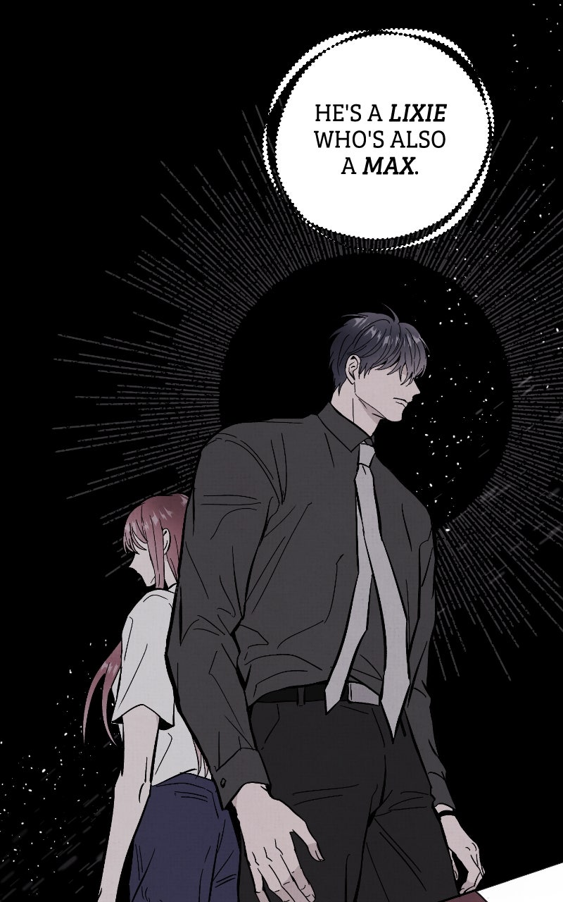 Addicted to You Episode 26 page 14 - 