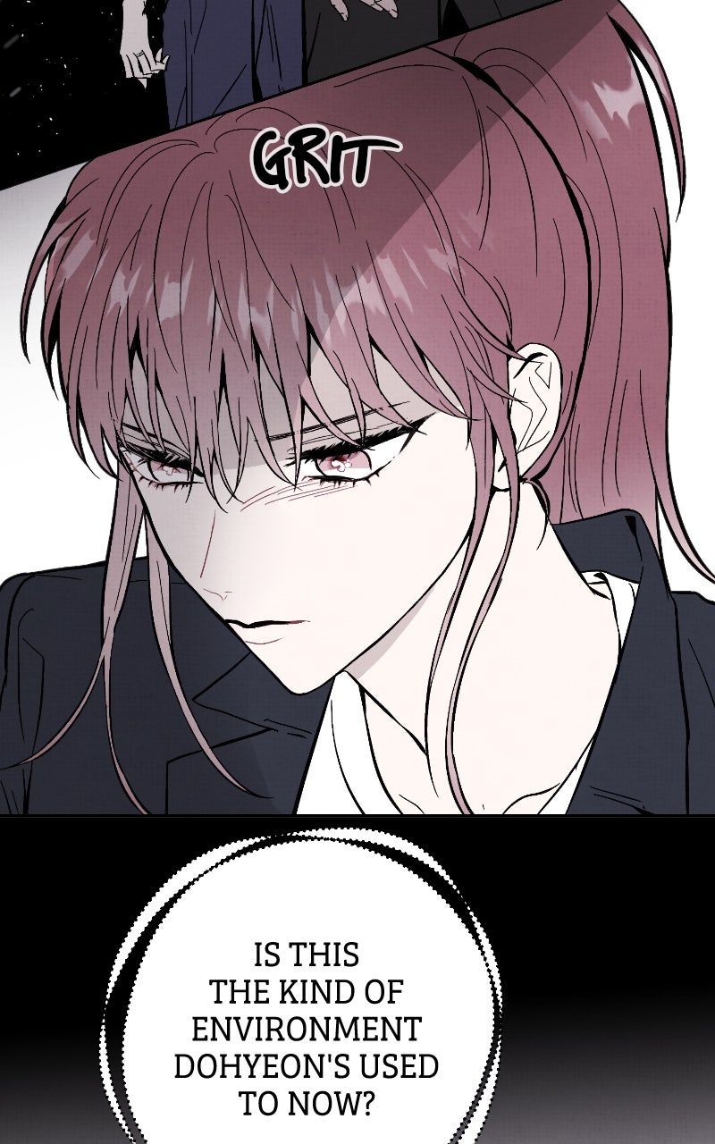 Addicted to You Episode 26 page 15 - 