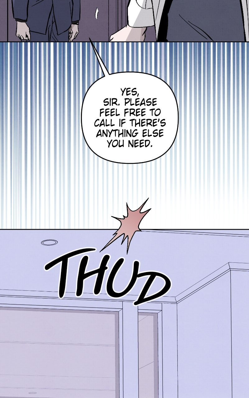 Addicted to You Episode 26 page 26 - 