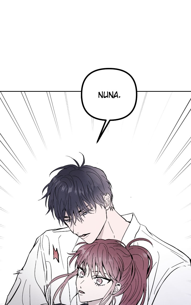 Addicted to You Episode 26 page 28 - 
