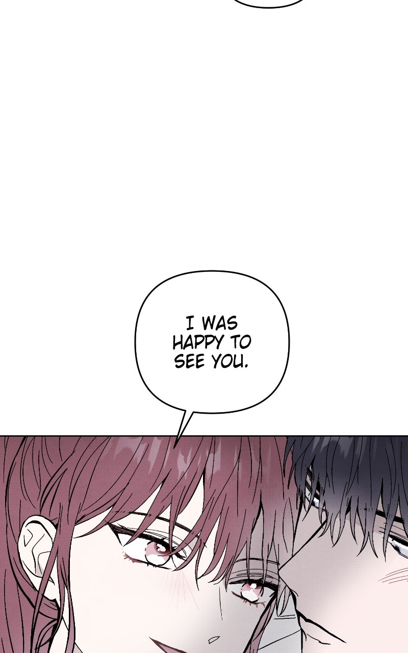 Addicted to You Episode 26 page 35 - 