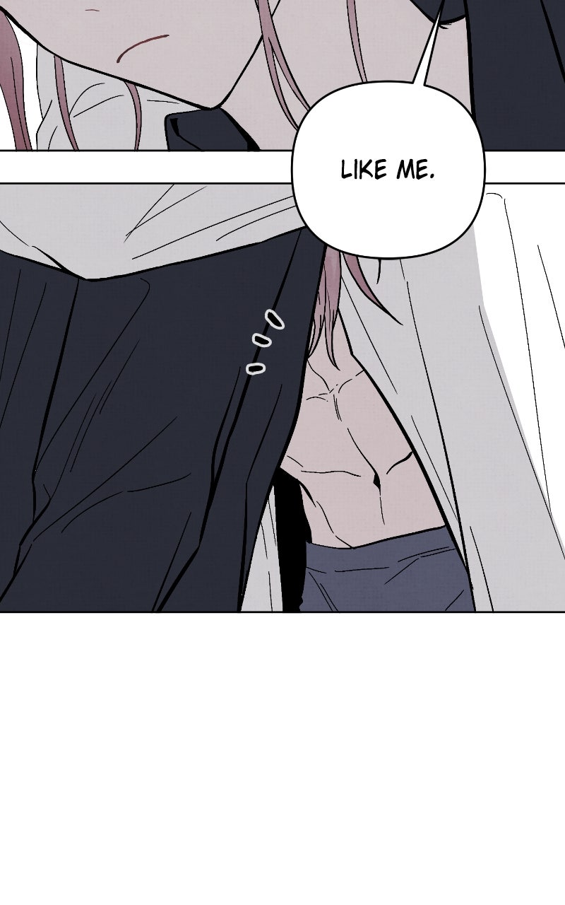 Addicted to You Episode 26 page 39 - 