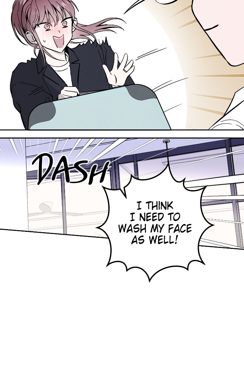 Addicted to You Episode 26 page 41 - 