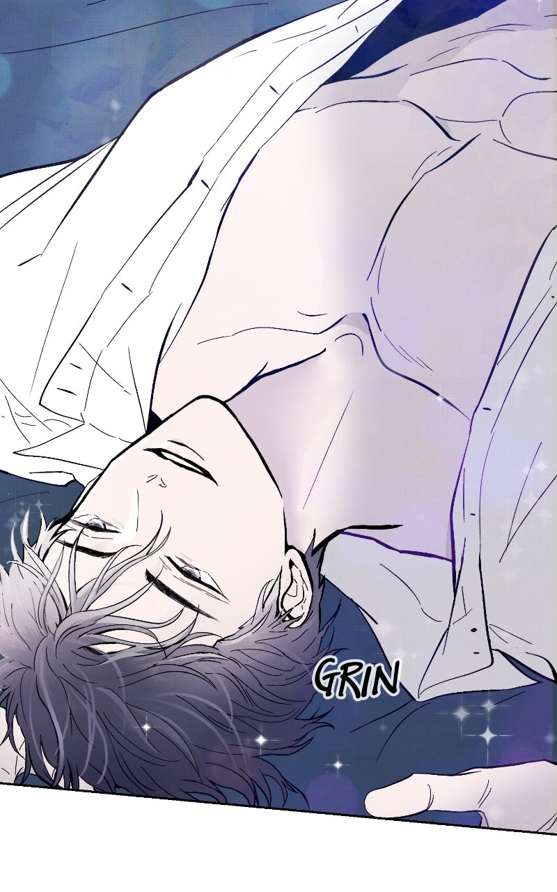 Addicted to You Episode 26 page 48 - 