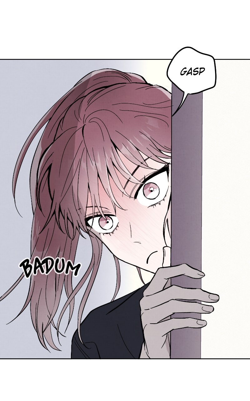 Addicted to You Episode 26 page 49 - 