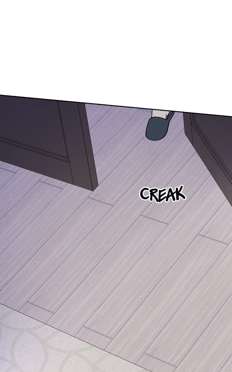 Addicted to You Episode 26 page 57 - 
