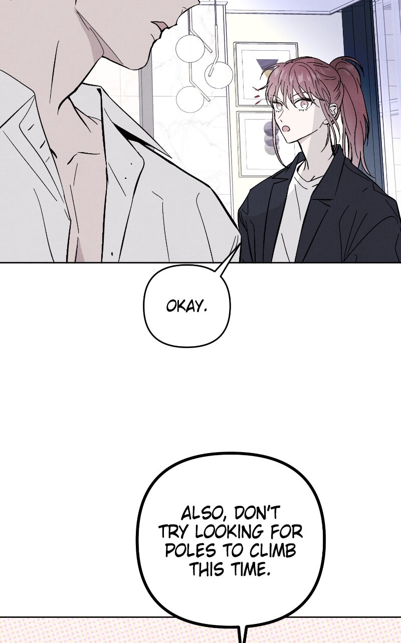 Addicted to You Episode 26 page 7 - 