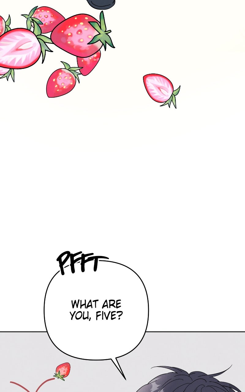 Addicted to You Episode 26 page 61 - 