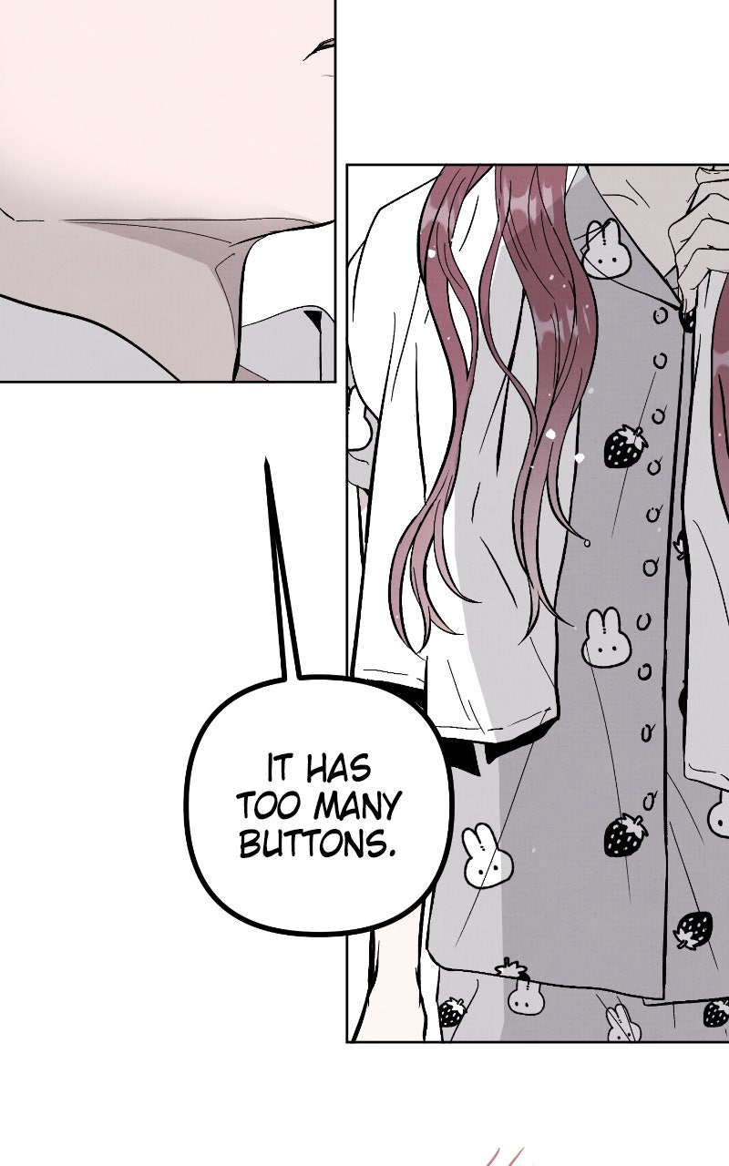 Addicted to You Episode 26 page 63 - 