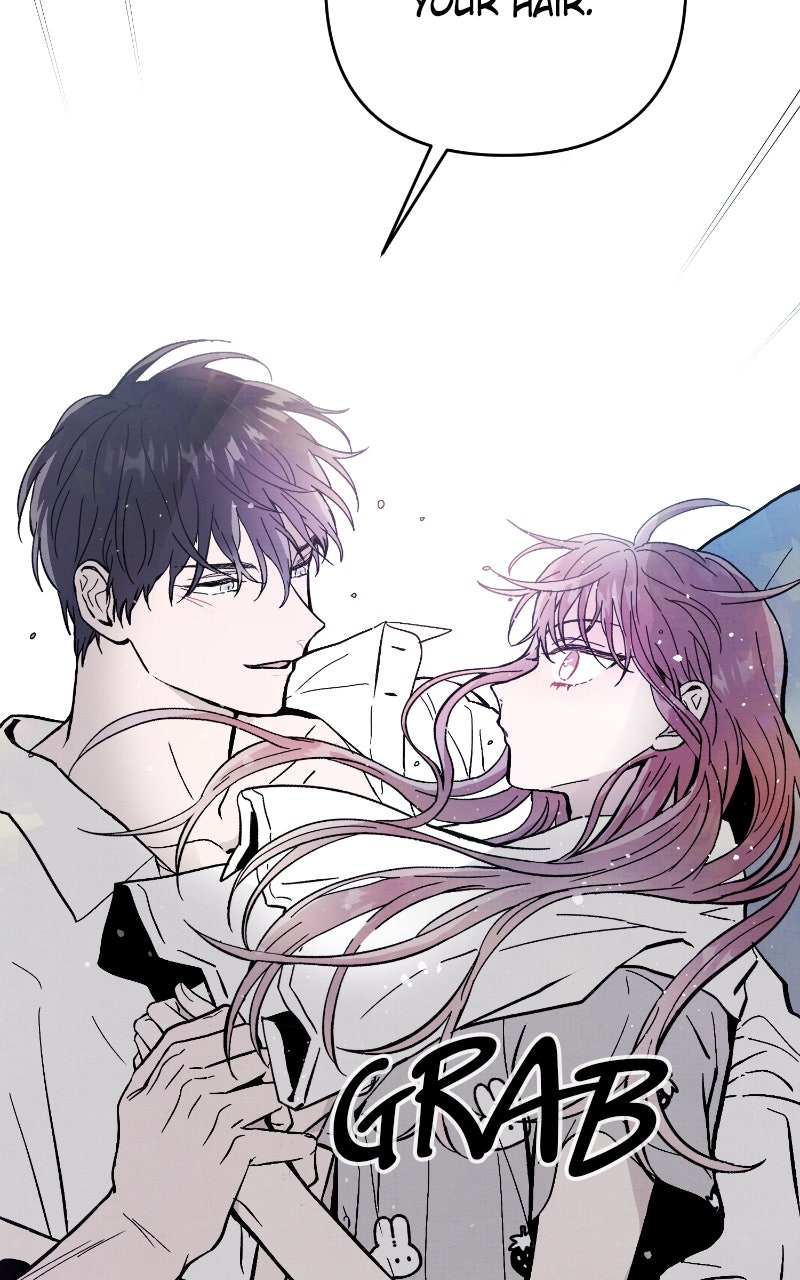 Addicted to You Episode 26 page 73 - 