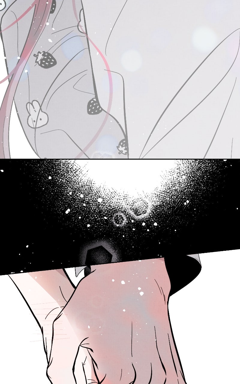 Addicted to You Episode 26 page 79 - 