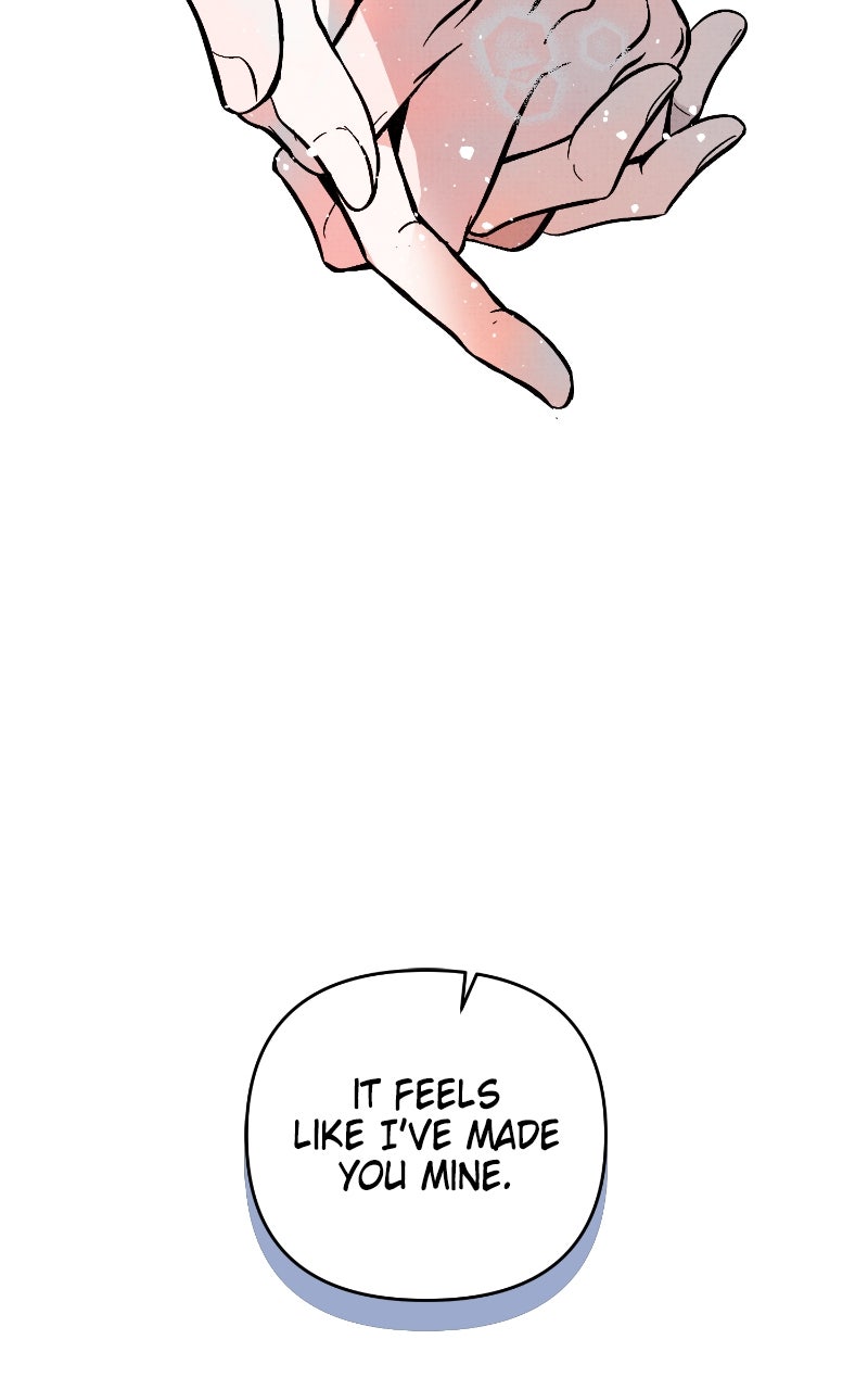 Addicted to You Episode 26 page 80 - 
