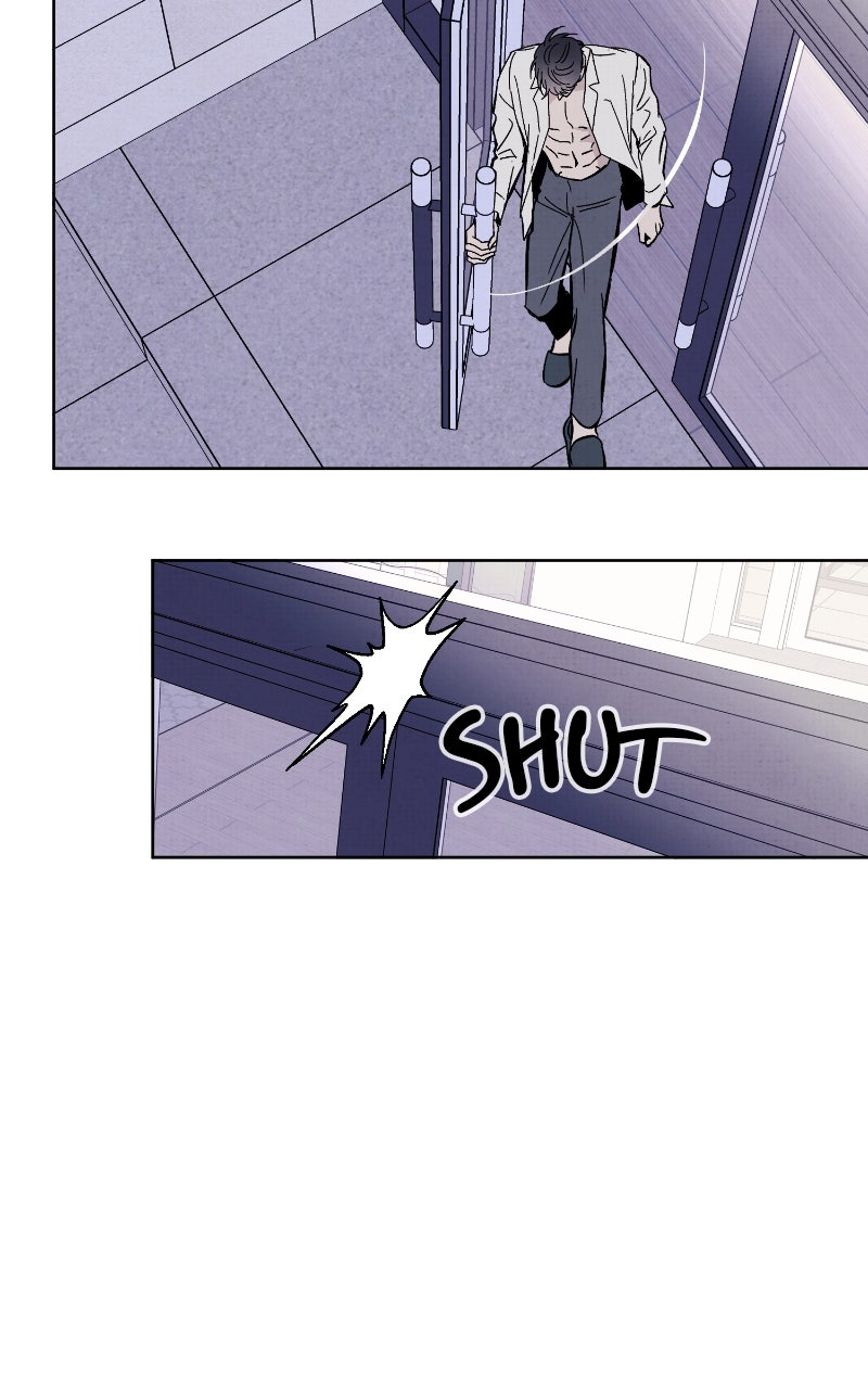 Addicted to You Episode 26 page 9 - 