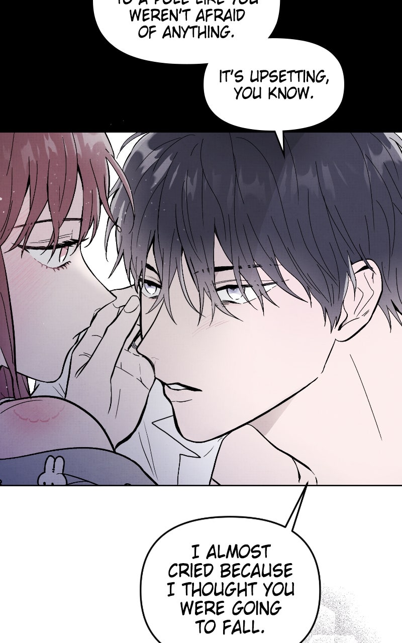 Addicted to You Episode 27 page 15 - 