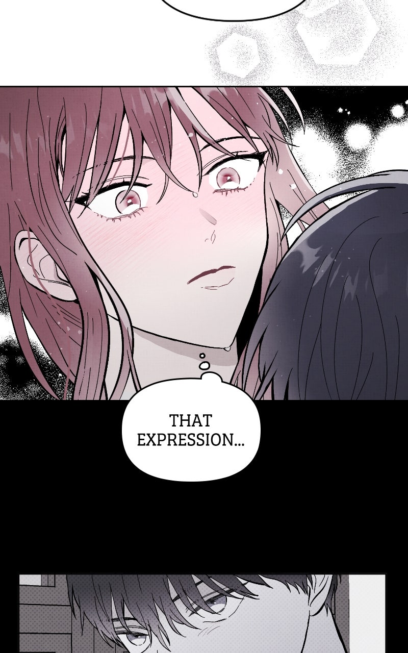 Addicted to You Episode 27 page 16 - 