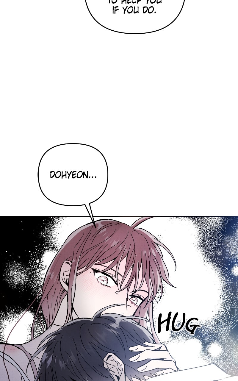 Addicted to You Episode 27 page 19 - 
