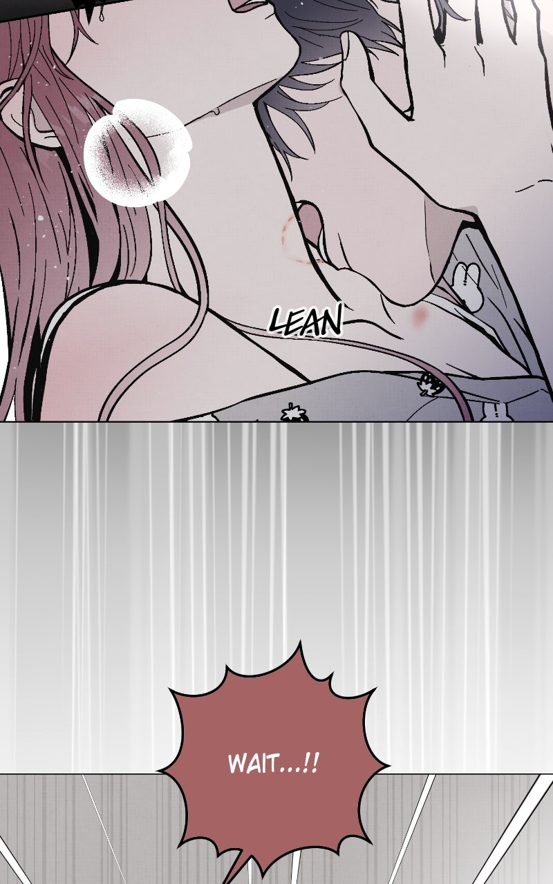 Addicted to You Episode 27 page 3 - 