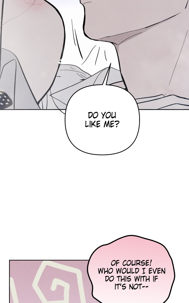Addicted to You Episode 27 page 34 - 