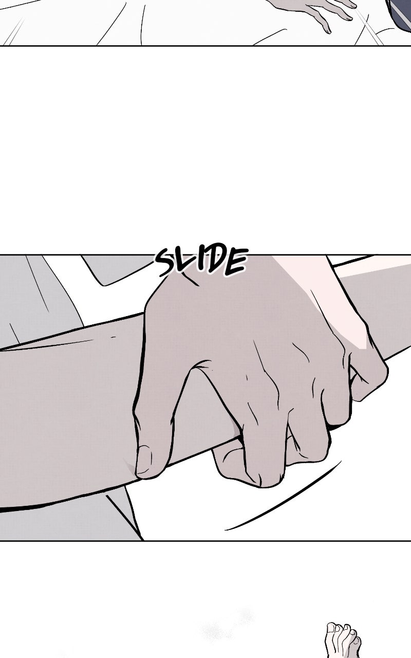 Addicted to You Episode 27 page 38 - 