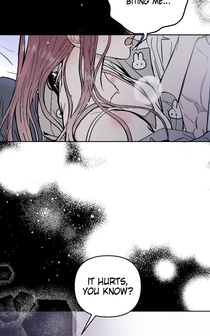 Addicted to You Episode 27 page 5 - 