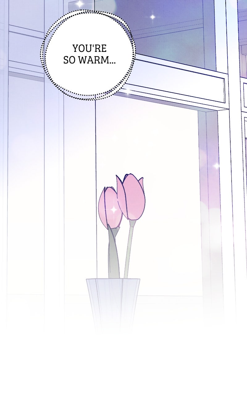 Addicted to You Episode 27 page 45 - 