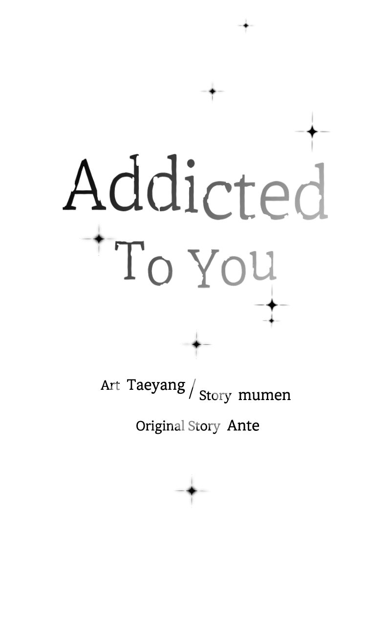 Addicted to You Episode 27 page 46 - 