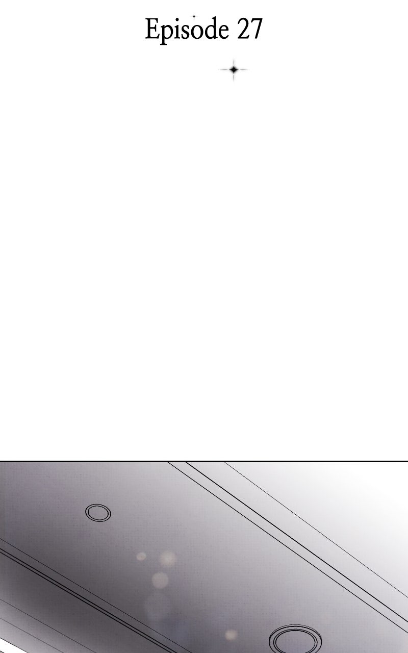 Addicted to You Episode 27 page 47 - 