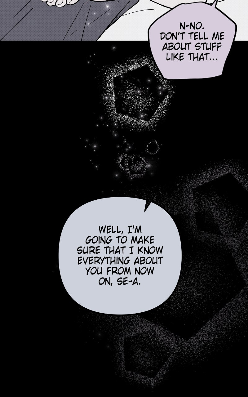 Addicted to You Episode 27 page 54 - 