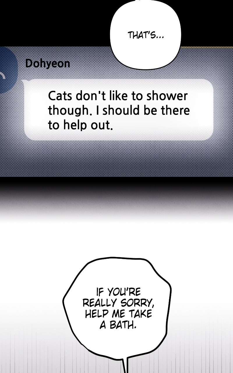 Addicted to You Episode 27 page 59 - 